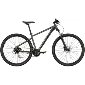 Rower MTB LAPIERRE Edge 3.9 