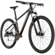 Rower MTB LAPIERRE Edge 3.9 