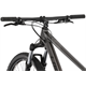 Rower MTB LAPIERRE Edge 3.9 