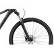 Rower MTB LAPIERRE Edge 3.9 