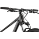 Rower MTB LAPIERRE Edge 3.9 