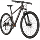 Rower MTB LAPIERRE Edge 3.9 