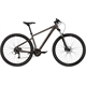 Rower MTB LAPIERRE Edge 3.9 