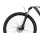 Rower MTB LAPIERRE Edge 3.9 