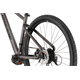 Rower MTB LAPIERRE Edge 3.9 