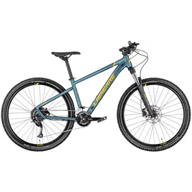 Rower MTB LAPIERRE Edge 5.7