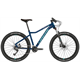 Rower MTB damski LAPIERRE Edge 5.7 W