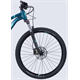 Rower MTB damski LAPIERRE Edge 5.7 W