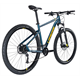 Rower MTB LAPIERRE Edge 5.9