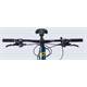 Rower MTB LAPIERRE Edge 5.9