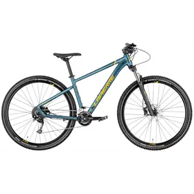 Rower MTB LAPIERRE Edge 5.9