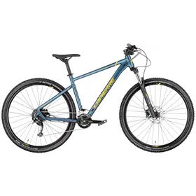 Rower MTB LAPIERRE Edge 5.9