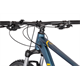 Rower MTB LAPIERRE Edge 5.9