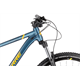 Rower MTB LAPIERRE Edge 5.9