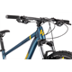 Rower MTB LAPIERRE Edge 5.9