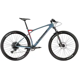 Rower MTB LAPIERRE Prorace CF 5.9