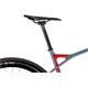 Rower MTB LAPIERRE Prorace CF 5.9