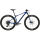 Rower MTB LAPIERRE Prorace CF 9.9 X0 AXS