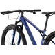 Rower MTB LAPIERRE Prorace CF 9.9 X0 AXS