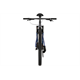 Rower MTB LAPIERRE Prorace CF 9.9 X0 AXS