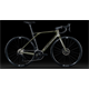 Rower szosowy LAPIERRE Xelius SL 5.0 Di2