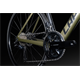 Rower szosowy LAPIERRE Xelius SL 5.0 Di2