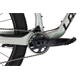 Rower MTB LAPIERRE XRM 6.9