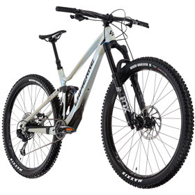 Lapierre zesty am discount 6.9