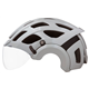 Kask rowerowy LAZER Anverz NTA