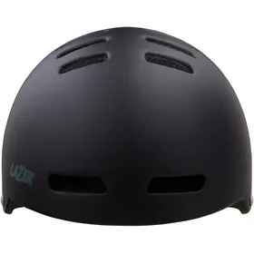 Kask rowerowy LAZER Armor 2.0