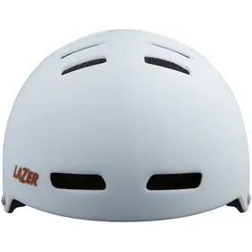 Kask rowerowy LAZER Armor 2.0