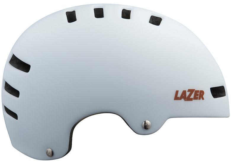 Kask rowerowy LAZER Armor 2.0