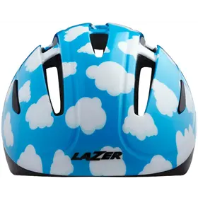 Kask rowerowy LAZER Bob+