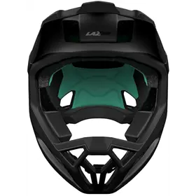 Kask rowerowy Full Face LAZER Cage KinetiCore