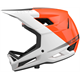 Kask rowerowy Full Face LAZER Cage KinetiCore