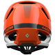 Kask rowerowy Full Face LAZER Cage KinetiCore