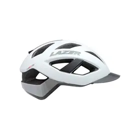 Kask rowerowy LAZER Cameleon