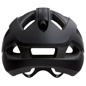 Kask rowerowy LAZER Cannibal