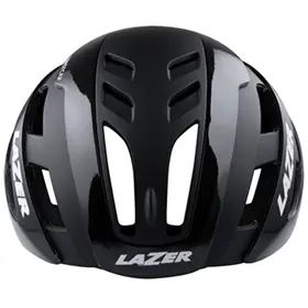 Kask rowerowy LAZER Century