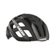 Kask rowerowy LAZER Century