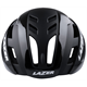 Kask rowerowy LAZER Century