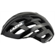 Kask rowerowy LAZER Century