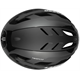 Kask rowerowy LAZER Century