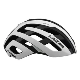 Kask rowerowy LAZER Century