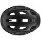 Kask rowerowy LAZER Cerro KinetiCore