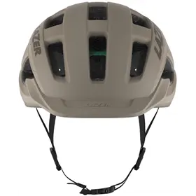 Kask rowerowy LAZER Cerro KinetiCore