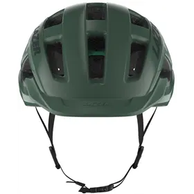 Kask rowerowy LAZER Cerro KinetiCore