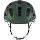 Kask rowerowy LAZER Cerro KinetiCore