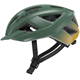 Kask rowerowy LAZER Cerro KinetiCore