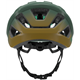 Kask rowerowy LAZER Cerro KinetiCore